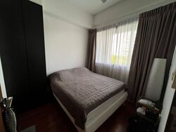 M66 (D12), Apartment #571598581